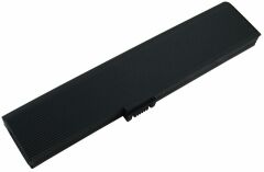 Acer Aspire 5500 5550 5570 5580 Notebook Bataryası