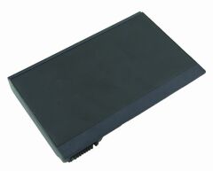 Acer 9805WKHi 9813WKMi 9814WKMi Notebook Bataryası, Pili