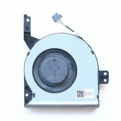 Asus X542ur-gq276, X542UR-GQ276T Notebook Fan (4pin)