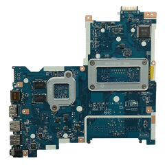 Hp Pavilion 15-AC Serisi Notebook Anakartı i7-5.Nesil işlemcili
