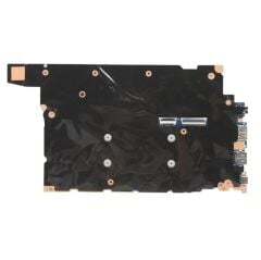 GE4B0 GE5B0 Notebook & Laptop  Anakartı, Mainboard  (SRK04, i5-1135G7) Sıfır