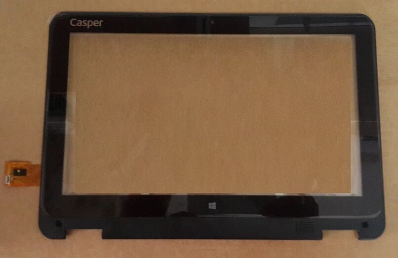 Casper n360 13''inç Dokunmatik Panel - 116021R01-1-00