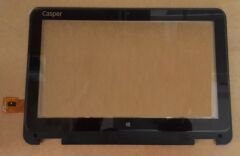 Casper n360 13''inç Dokunmatik Panel - 116021R01-1-00