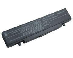 Samsung R40 XIP 5510, R40/K00/SEG Batarya, Pil