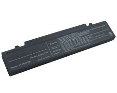 Samsung R40 XIP 5510, R40/K00/SEG Batarya, Pil