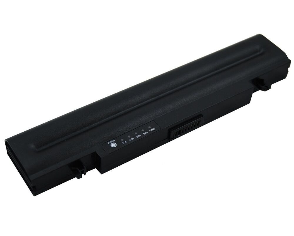 Samsung R40 XIP 5510, R40/K00/SEG Batarya, Pil