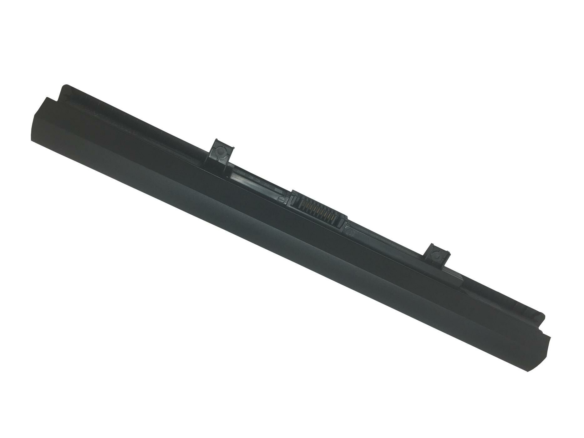 PA5184U-1BRS PA5185U-1BRS Notebook Bataryası - Pili