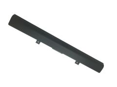 PA5184U-1BRS PA5185U-1BRS Notebook Bataryası - Pili