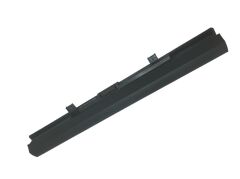PA5184U-1BRS PA5185U-1BRS Notebook Bataryası - Pili