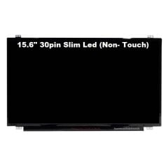 Hp 15-BW020NT (2CL52EA) Lcd Ekran, Panel (HD 15.6 1366*768)