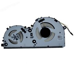 Lenovo NS85B20-17L22 DC28000DLD0 Notebook Fanı