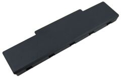 Acer Aspire 2930-844G32Mn 2930Z-343G16Mn Notebook Bataryası - Pili