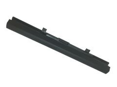 PA5186U-BRS PA5186U-1BRS Notebook Bataryası - Pili