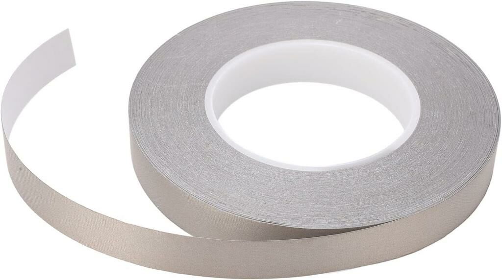 12mm Yapışkanlı Teflon Bant