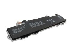 Hp Elitebook 830 G6, 836 G5 Notebook Bataryası, Pili