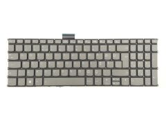 Lenovo IBM Yoga Slim 7-15IMH05 Notebook Klavye - Tuş Takımı / Siyah - TR IŞIKLI