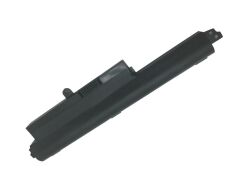 Asus X200Ca, X200La, X200Ma A31N1302 Notebook Bataryası, Laptop Pili / RASL-093