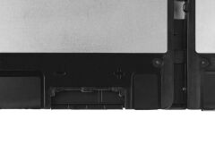 Dell Latitude 02X39G 0DM3WC Batarya / V2 4Cell