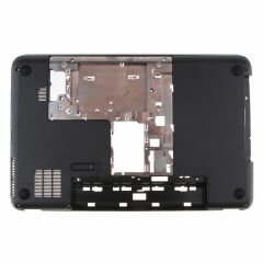 Hp Pavilion G6-2114ST, G6-2145 Notebook Alt Kasa Bottom Case