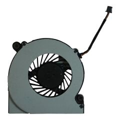 730547-001, 780895-001 Notebook Fanı (4 pin)
