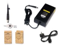 MSI GL65 Leopard 10SER-253XTR msi Notebook Adaptörü, Şarj Aleti Cihazı 180W