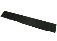 Hp ProBook 450 G1(E9Y02EA) (E9Y16EA) Notebook Batarya Pil