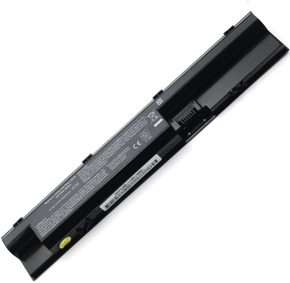 Hp ProBook 450 G1(E9Y02EA) (E9Y16EA) Notebook Batarya Pil