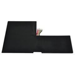 MSI PX60 6QE GS60 2QE Bataryası - Pili, msi