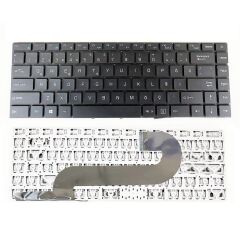 Casper Nirvana C350.5030-4L00X Notebook Klavyesi - Siyah - TR - Ver.1