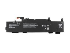 Hp HSN-112C, HSN-113C-4, HSN-I12C, HSN-I13C-4 Notebook Bataryası, Pili