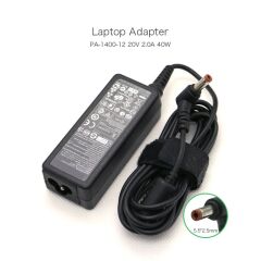Lenovo M30-70, M3070 20446 Notebook Adaptör - Şarj Cihazı / 40W