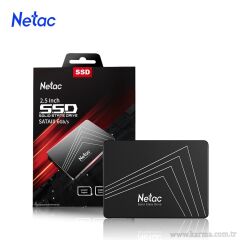 Twinmos 1TB 2.5'' SATA3 SSD HDD 580/550 (TM1000GH2UGL)