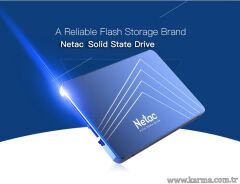 Twinmos 1TB 2.5'' SATA3 SSD HDD 580/550 (TM1000GH2UGL)