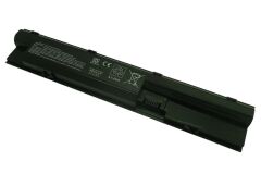 Hp ProBook 450 G1(E9Y45EA) (E9Y54EA) Notebook Batarya Pil