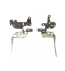 Toshiba Satellite P50, P50-A, P50D, P50D-A Notebook Lcd Menteşe