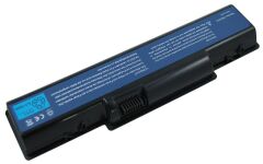 Acer Aspire 4530-5627 4530-5889 4530-6823 Notebook Bataryası - Pili