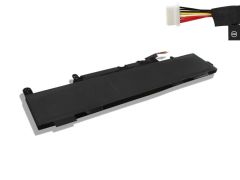 Hp ZBook 14u G5 SS03XL Notebook Bataryası, Pili