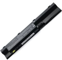 Hp ProBook 455 G0 455 G1 470 G0 Serisi Notebook Batarya Pil