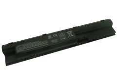 Hp ProBook 455 G0 455 G1 470 G0 Serisi Notebook Batarya Pil