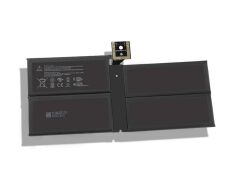 Microsoft Surface Pro 5 G3HTA038H Tablet Bataryası