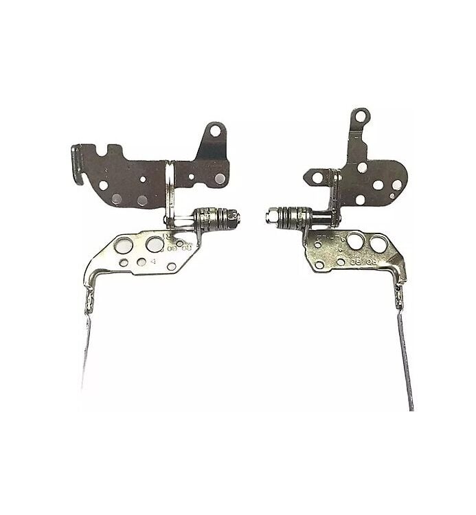 Toshiba Satellite P50Dt, P50Dt-A, P50t, P50t-A Notebook Lcd Menteşe