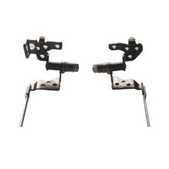 Hp Pavilion G6-2306St, G6-2310Et Notebook Menteşe Takımı