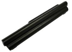 Sony SVE14A19FJ/B SVE14A19FJ/P NTB Bataryası - 9 Cell