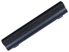 Dell DL1011LH F143M F144H F144M F707H F802H Notebook Bataryası - Pili