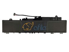 Lenovo L19C3PF3, L19M3PF3, L19L3PF7, L19M3PF4 Notebook Bataryası, Laptop Pili / RLL-169