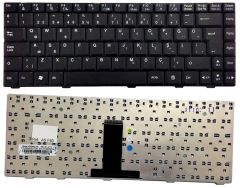 LG R450 Sunny H54 Notebook Klavyesi - Siyah - TR