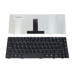LG R450 Sunny H54 Notebook Klavyesi - Siyah - TR