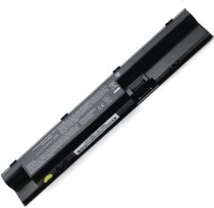 Hp HSTNN-DB4J HSTNN-IB4J HSTNN-LB4K HSTNN-W95C Notebook Bataryası - Pili
