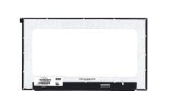 Lenovo ideaPad 5-15ITL05 82FG Serisi 15.6 FHD LED LCD Ekran Panel