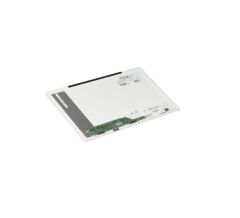 Toshiba Satellite S855-S5378, S855-S5369, S855-S5165 Uyumlu Notebook Lcd Ekran, Panel 15.6''